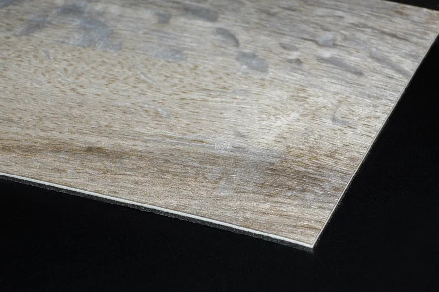 Forbo Effekta Professional 0.45 4102 P Dusty Harvest Oak PRO фото 3 | FLOORDEALER